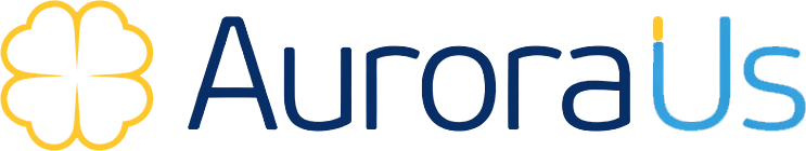 AuroraUs