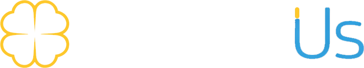 AuroraUs
